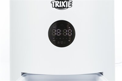 Trixie voerautomaat tx9 wit