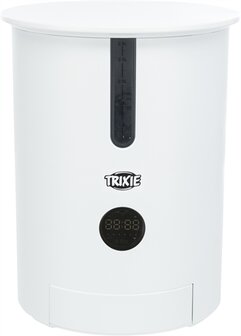 Trixie voerautomaat tx9 wit