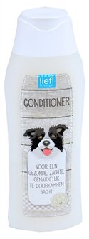 Lief! conditioner