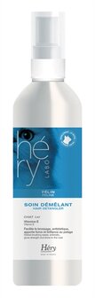 Hery anti-klit spray kat