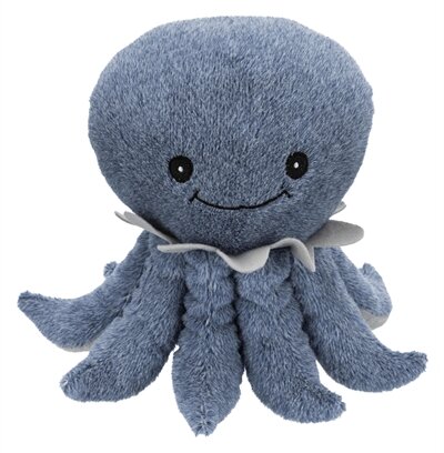 Trixie be nordic octopus ocke polyester