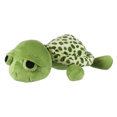 Trixie schildpad pluche