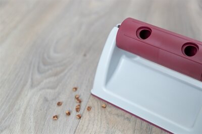 Trixie activiteitenspeelgoed snackrol voor katten